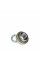 Подшипник YEL210-2DW/AG SKF