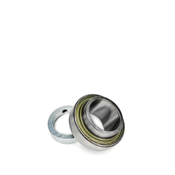 Подшипник YEL210-2DW/AG SKF