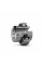 Подшипник YEL210-2DW/AG SKF
