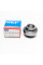 Підшипник YEL205-100-2FWU SKF