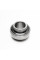 Підшипник YEL205-100-2FWU SKF