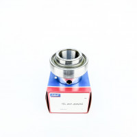 Подшипник YEL207-2DW/AG SKF
