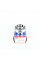 Подшипник YEL207-2DW/AG SKF