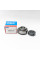 Підшипник YEL207-104-2DW/AG SKF