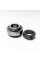 Підшипник YEL207-104-2DW/AG SKF