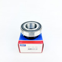 Підшипник YET211-200 SKF
