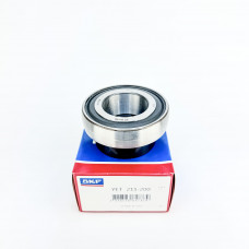 Підшипник YET211-200 SKF