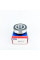 Підшипник YET211-200 SKF