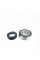 Підшипник YET211-200 SKF
