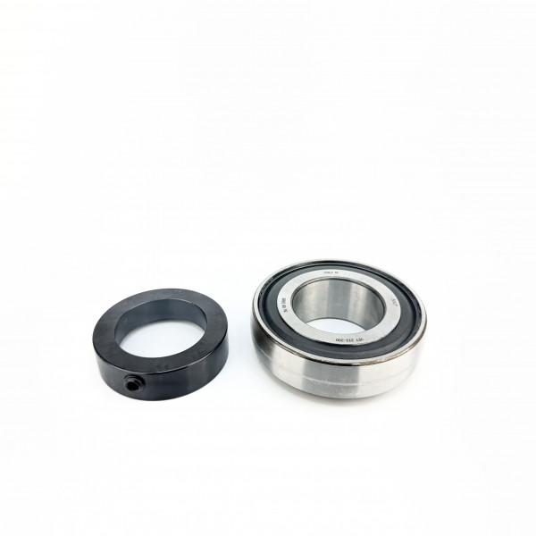 Підшипник YET211-200 SKF