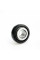 Підшипник в корпусі PER.GW211RPPB21-BR PEER