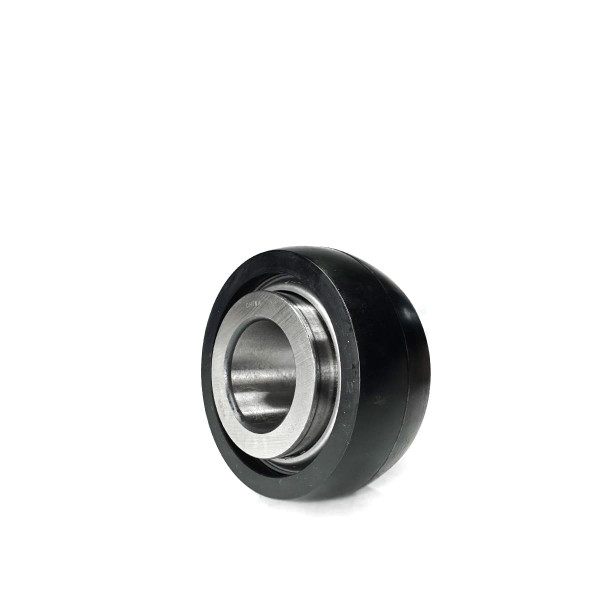 Підшипник в корпусі PER.GW211RPPB21-BR PEER