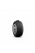 Підшипник в корпусі PER.GW211RPPB21-BR PEER