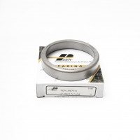 Обойма подшипника наружная PER.LM67010 PEER