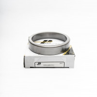 Обойма підшипника зовнішня PER.LM501310 PEER