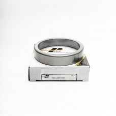 Обойма подшипника наружная PER.LM501310 PEER