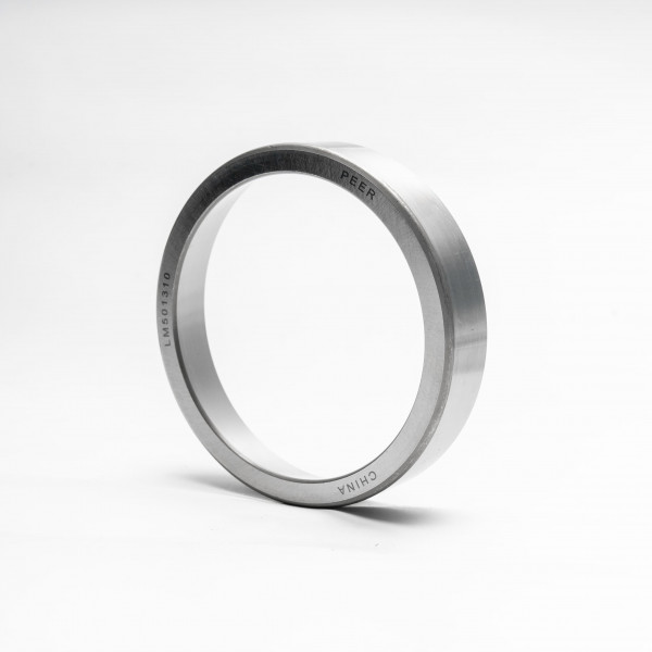 Обойма підшипника зовнішня PER.LM501310 PEER