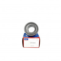 Подшипник YET206/AG SKF