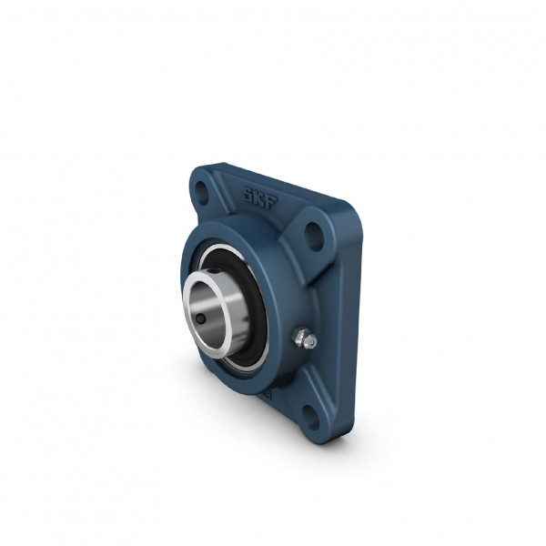Подшипник в корпусе UCF209/H SKF