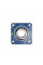 Подшипник в корпусе UCF209/H SKF