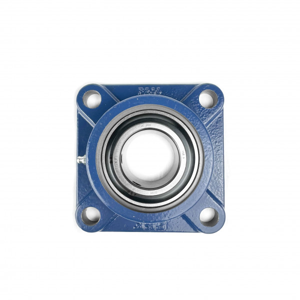 Подшипник в корпусе UCF209/H SKF