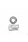 Підшипник PER.204HRR2 PEER