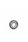 Підшипник PER.204HRR2 PEER