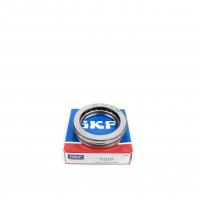 Підшипник 51109 SKF