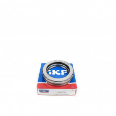 Подшипник 51109 SKF