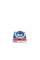 Підшипник 51109 SKF