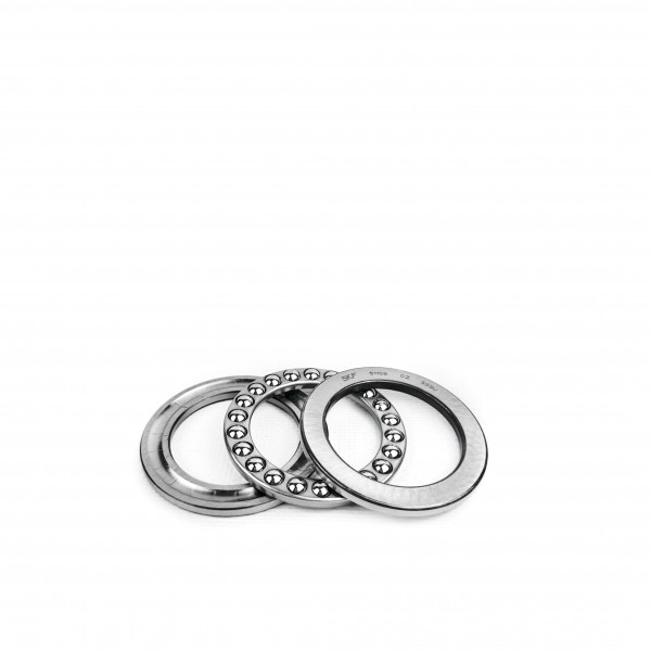 Підшипник 51109 SKF