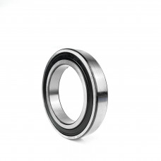 Подшипник 6017 2RS1 C3 SKF