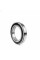 Підшипник 6017 2RS1 C3 SKF
