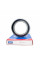 Подшипник 6020 2RS1 SKF