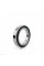 Подшипник 6020 2RS1 SKF