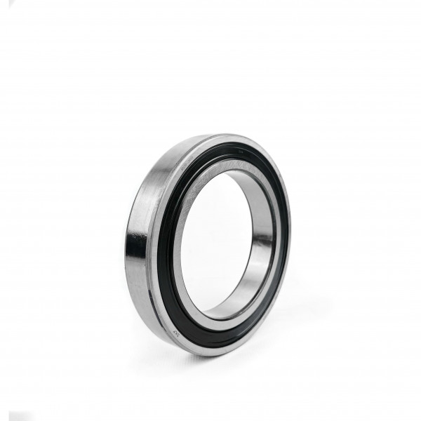 Подшипник 6020 2RS1 SKF