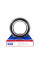 Підшипник 6020 2RS1 C3 SKF