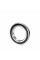 Підшипник 6020 2RS1 C3 SKF