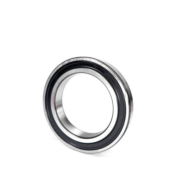 Підшипник 6020 2RS1 C3 SKF