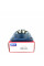 Підшипник в корпусі FY45 TF SKF