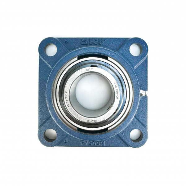 Підшипник в корпусі FY45 TF SKF