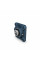 Підшипник в корпусі FY45 TF SKF