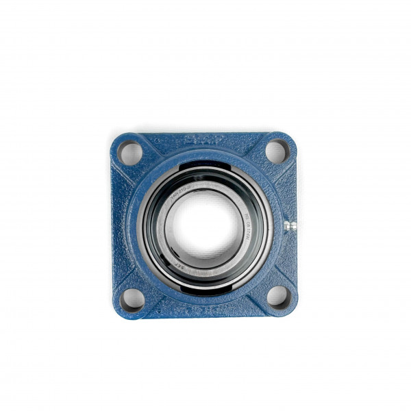 Подшипник в корпусе FY50 TF SKF