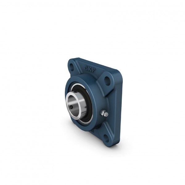 Подшипник в корпусе FY50 TF SKF