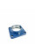 Корпус підшипника FY 507 M SKF