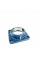 Корпус підшипника FY 508 M SKF