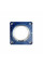 Корпус підшипника FY512M SKF