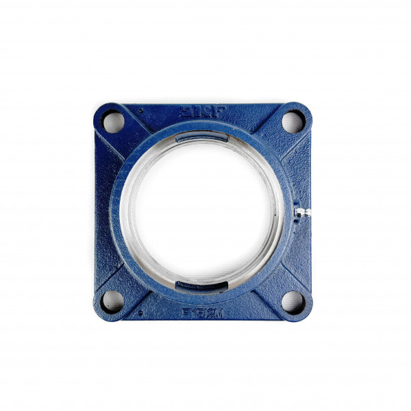 Корпус підшипника FY512M SKF