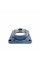 Корпус підшипника FY512M SKF