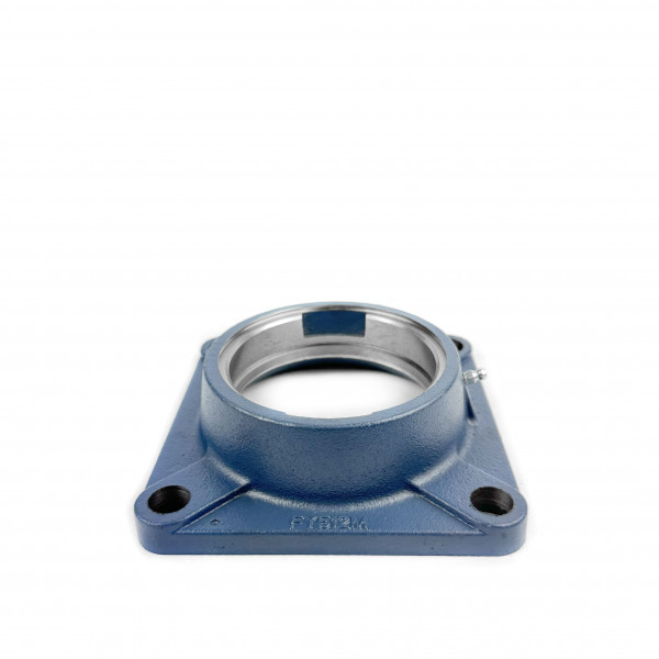 Корпус підшипника FY512M SKF